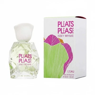 Pleats Please L'Eau - Изображение 1 из 2