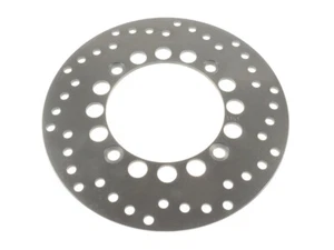 Bremsscheibe EBC MD1151 hinten für AJS CR3 Honda CBR 125 Repsol XL Varadero - Bild 1 von 1