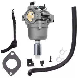 Tractor de césped para Craftsman T2200 con carburador de motor Craftsman platinum 19.0 - Imagen 1 de 4