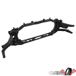 Radiator Support For Ram 1500 2011-12 / For Dodge Ram 1500 2009-2010 68050996AE - Picture 1 of 15