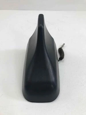 Roof Radio Shark Fin Antenna Black OE Fits SUBARU LEGACY 2010-2012 - Image 1 of 4