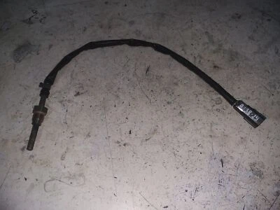 Lambdasonde Volvo XC90 I 2008 307514564 - Immagine 1 di 3