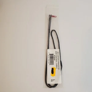 J&D Custom Strings 452x 37" Steuerkabel #78849 - Bild 1 von 5