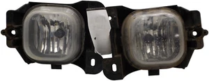 1998-2005 Ford Ranger Left and Right Fog Light Set Used OEM YL5Z15200AA - Picture 1 of 17