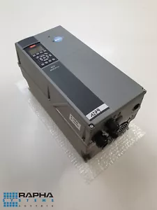 Frequenzumrichter Danfoss FC-102P18KT4E55H2XNXXX... | 18,5kW | 37,5A | GEPRÜFT ✔ - Bild 1 von 7