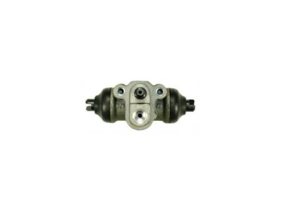 Cilindro de rueda trasero céntrico para Kia Rio 2006-2011 52814QF 2009 2007 2008 2010 Foto 1 de 2