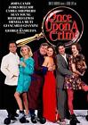 ONCE UPON A CRIME (1992) - ONCE UPON A CRIME (1992) (1 DVD) (DVD)