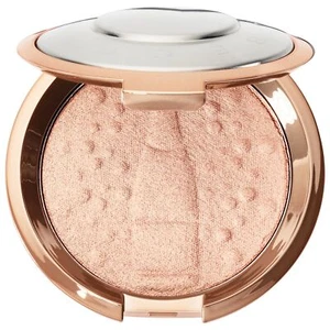 Becca Shimmerng Skin Perfector Pressed Highlighter 0.28oz Champagne Pop New - Picture 1 of 2
