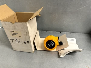 MOBREY TD1AS1NAA SQUING 2 LEVEL SWITCH EMERSON - Imagen 1 de 3