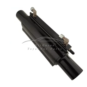 NEW For Mercury Verado Power Steering Cylinder Actuator L6 200-350 HP #8M0118141 - Picture 1 of 5