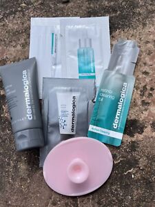 Dermalogica Active Clay Cleanser Travel Size
