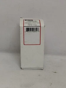 Parker 3SSBF3S 3/8 ODF Solder - Picture 1 of 3