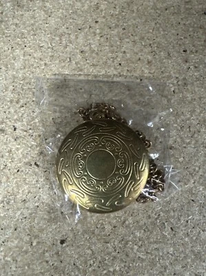 Cards Against Humanity Post Trump Pack - Obama Locket Only - Image 1 of 2