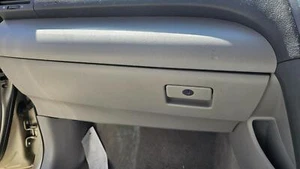 TOYOTA CAMRY ACV40 06/2006-02/2012 GLOVE BOX - Picture 1 of 12