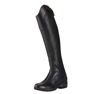 Botas altas deportivas ARIAT para mujer V, color: anchas cortas, talla: 8 - Imagen 1 de 1
