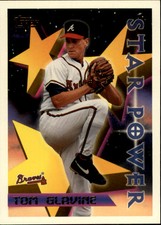 B1937- 1996 Topps Baseball Card #s 1-250 +Rookies -You Pick- 10+ FREE US SHIP