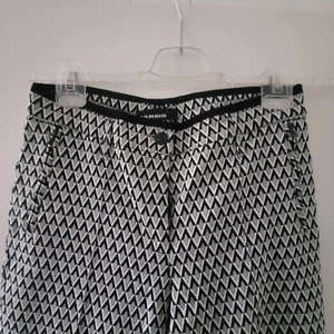 Cambio Hose, 40/L,schwarz-grau - Bild 1 von 11