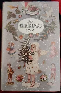 Das Weihnachtsbuch (Harry Ballam Editor) - Bild 1 von 5
