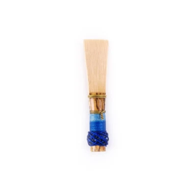 Fox Renard Artist Bassoon Reed - Medium Strength - Image 1 of 2