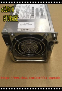 HP 450 V Alimentatore sostituibile a caldo 637537-001 YM-2361A AP-1361-1B03R1 - Foto 1 di 3