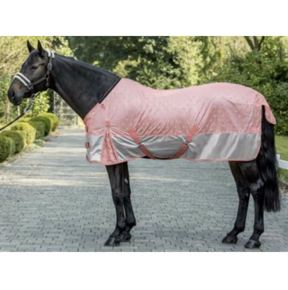 USG Fliegendecke Stars, Fliegen Decke Sternenmotiv, ohne Halsteil - Bild 1 von 1