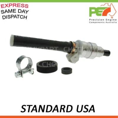 1x New * STANDARD USA * Fuel Injector For Alfa Romeo GTV 6 Grand Prix 6L - Image 1 of 4