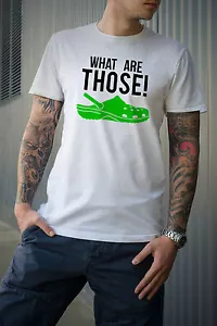 Was sind das! tshirt - Bild 1 von 2