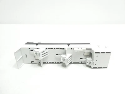 Rittal Sv 9340.260 Om Support Without Contact System - Image 1 of 4