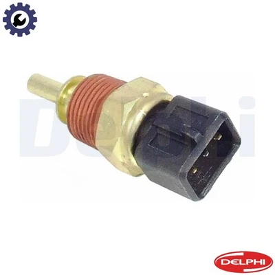 SENSOR COOLANT TEMPERATURE TS10326 FOR HYUNDAI LANTRA/GT/FLUIDIC/i35/LAVITA 1.1L - Image 1 of 4
