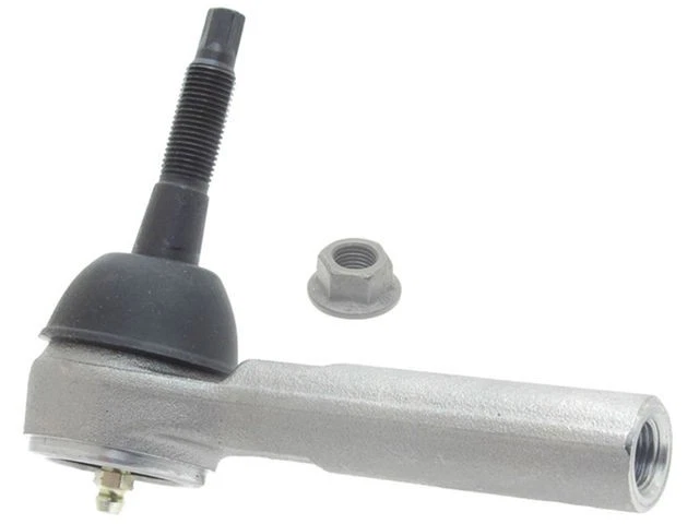 Outer Tie Rod End For 2008-2014 Dodge Avenger 2009 2010 2011 2012 2013 HZ246PZ - Image 1 of 1