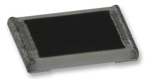 RES, 180R, 1%, 0.05W, 0201, THICK FILM, Chip/Fixed SMD Resistors, Qty.10 - Imagen 1 de 2