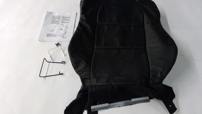 ADEQUADO PARA 04-06 ACURA TL CAPA TRASEIRA DO ASSENTO DO MOTORISTA 04815-SEP-A00ZA - NOVO FABRICANTE DE EQUIPAMENTO ORIGINAL - Imagem 1 de 3