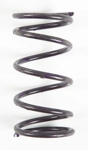 Comet Clutch Spring - 207758A Purple 207758 207758A 2" 2" clutch spring - Picture 1 of 5