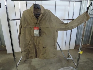 Eddie Bauer Weather Edge wasserdichte Jacke Herren XXL - Bild 1 von 6