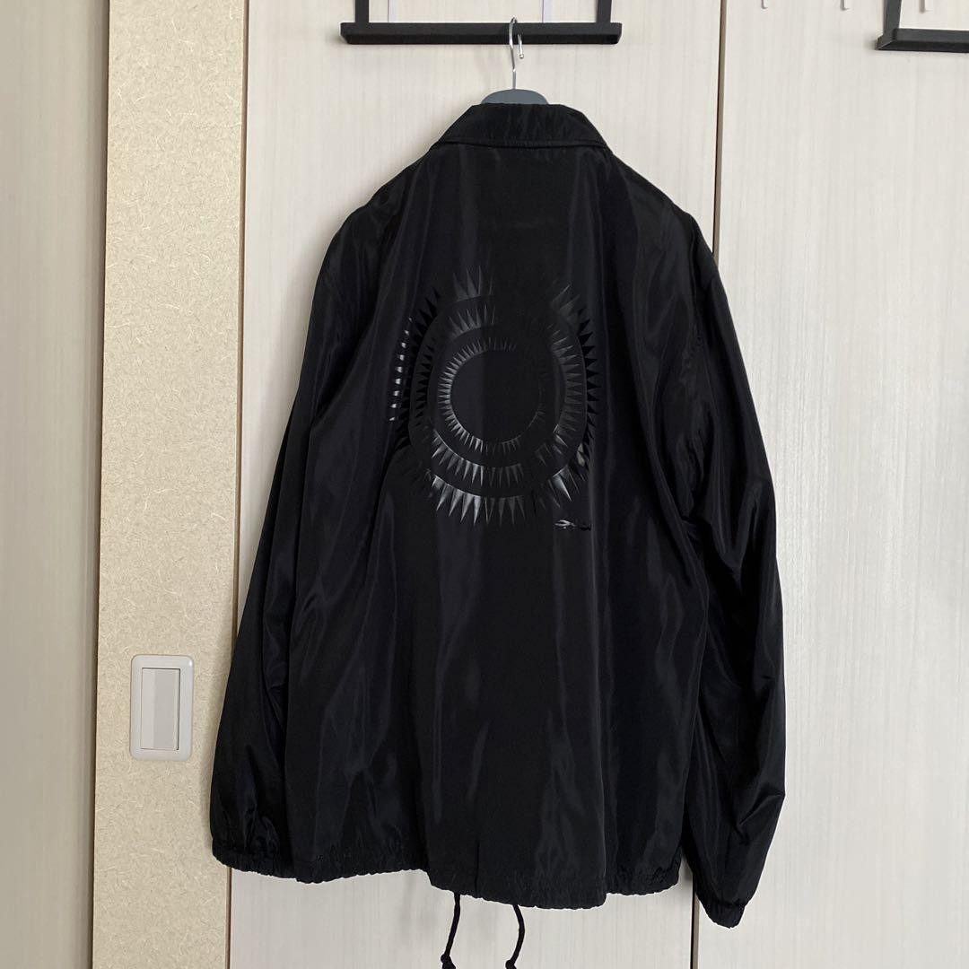 Undercover Coats, Jackets & Vests for Men for Sale | Shop