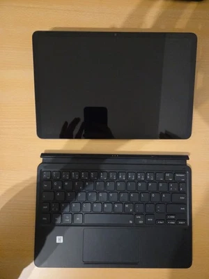 Samsung Galaxy Tab S8 Mit OVP - Bild 1 von 4