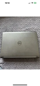 Dell Latitude 3340 2 In One -Excellent Condition - Picture 1 of 2