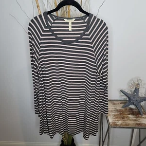 Matilda Jane Blouse Womens Medium - Picture 1 of 7