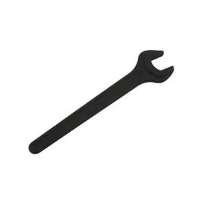 Laser Tools Open Ended Spanner 25mm 5809 - Picture 1 of 1