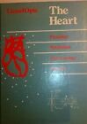 The Heart. Physiology, Metabolism, Pharmacology And Therap... | Livre | État Bon