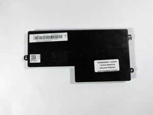 LENOVO THINKPAD X270 INTERNAL BATTERY BLANKING PLATE / WEIGHT - SM20M85956 - Picture 1 of 2