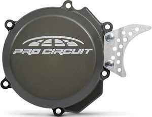 Cubierta de encendido Pro Circuit Billet-Kawasaki-KX 85/100/112-14-25 - Imagen 1 de 1
