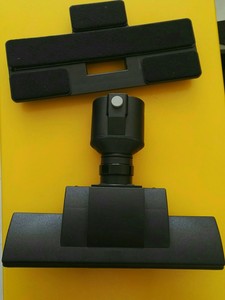Ricambi Tornado per aspirapolvere | Acquisti Online su eBay