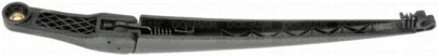 Dorman 42861 Windshield Wiper Arm fits Toyota Sienna 8524108020 - Image 1 of 4