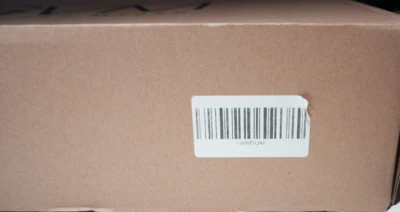 Nuevas Tabletas Abiertas CAJA GVM Teleprompter TQ-M Teléfonos Inteligentes con Control Remoto y Aplicación Foto 1 de 4