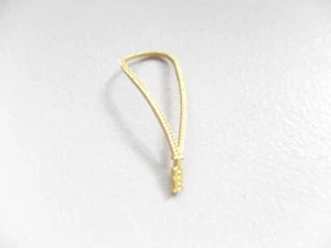 wwe NECKLACE mattel wrestling ACCESSORY - Picture 1 of 1