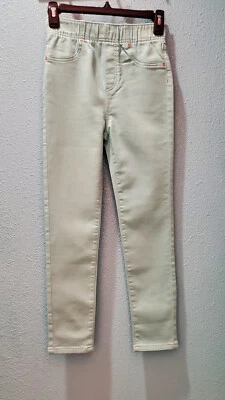 New without Tags, Maurices Pants, Kids Jeans, Junior Size, Blue, Turquoise - Image 1 of 4