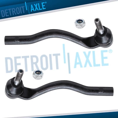 Tiradores exteriores delanteros para Mercedes-Benz GL320 GL350 GL550 ML450 ML500 ML63 AMG Foto 1 de 4