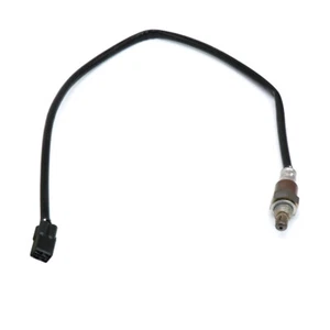 Sensor oxígeno moto 53P-H592A-00 B97-H592A-11 para YAMAHA FZ25 XTZ250 YS250 - Imagen 1 de 5