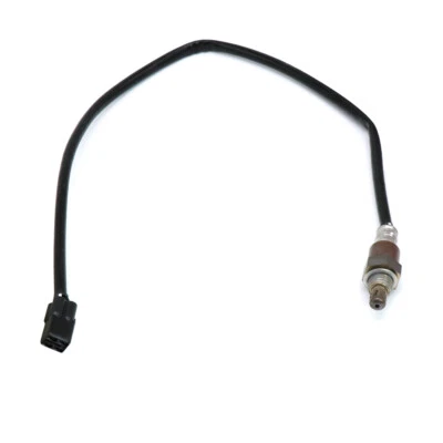 Sensor oxígeno moto 53P-H592A-00 B97-H592A-11 para YAMAHA FZ25 XTZ250 YS250 Foto 1 de 4